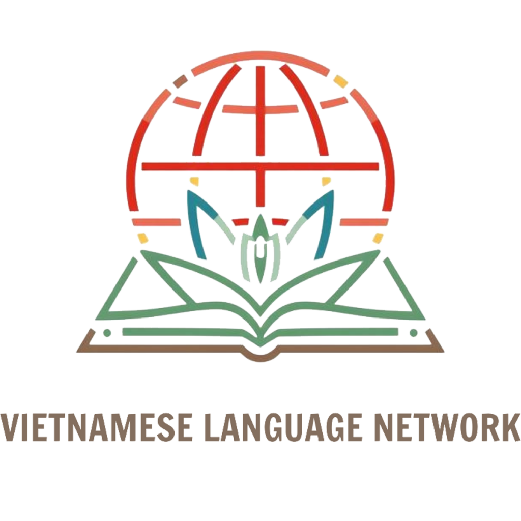 Mạng Lưới Giảng Dạy Tiếng Việt Toàn Cầu